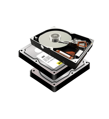 Adatmentés Szeged adatmentés szeged