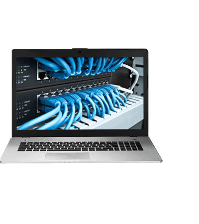 Rendszergazda szolgáltatás Szeged Rendszergazda Szeged