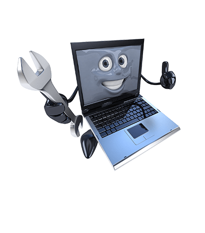 Helyszíni Számítógép szerviz Szeged számítógép szerviz szeged