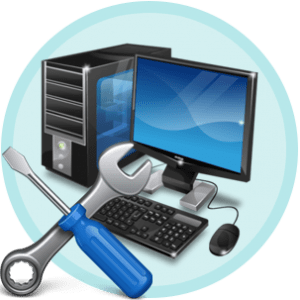 Helyszíni Számítógép javítás Szeged Számítógép javítás Szeged