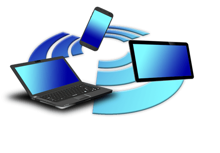 Weboldal készítés Szeged Weboldal készítés Szeged